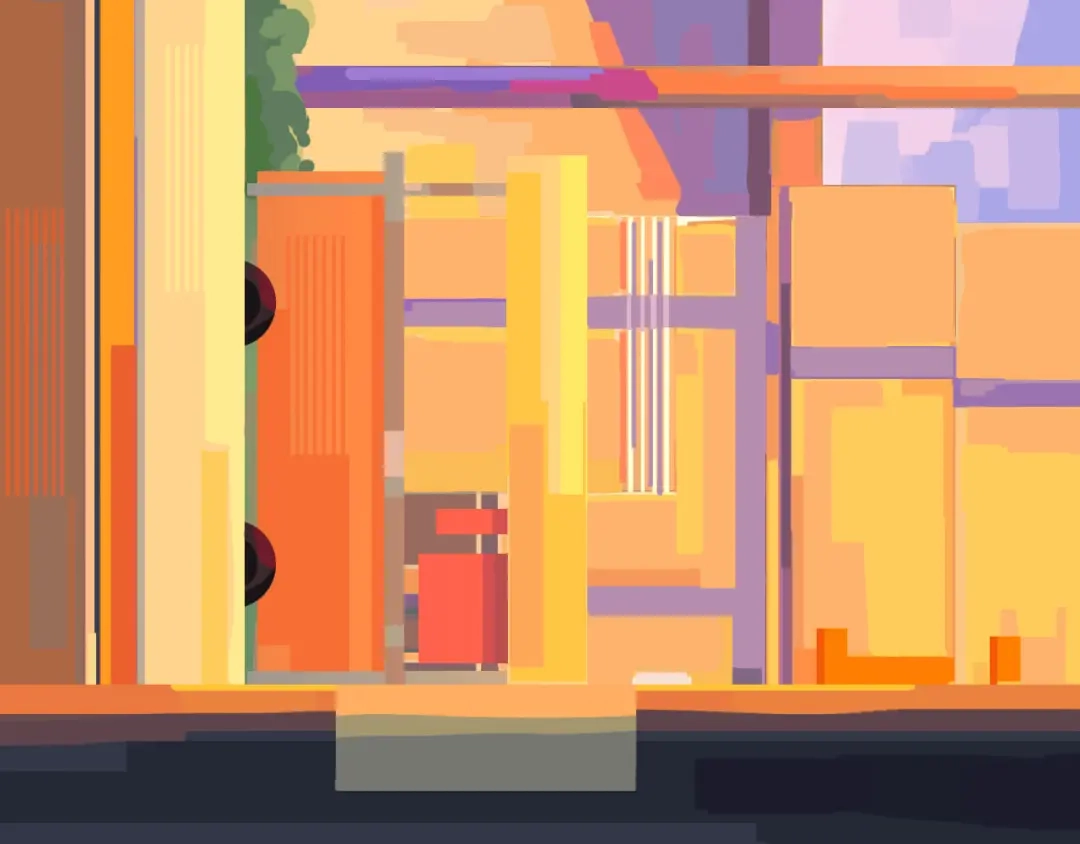 第76页