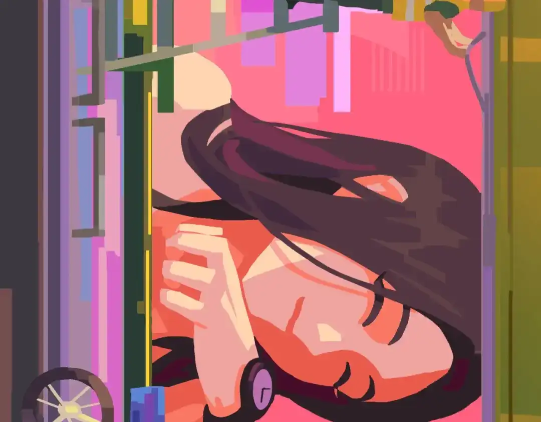第79页