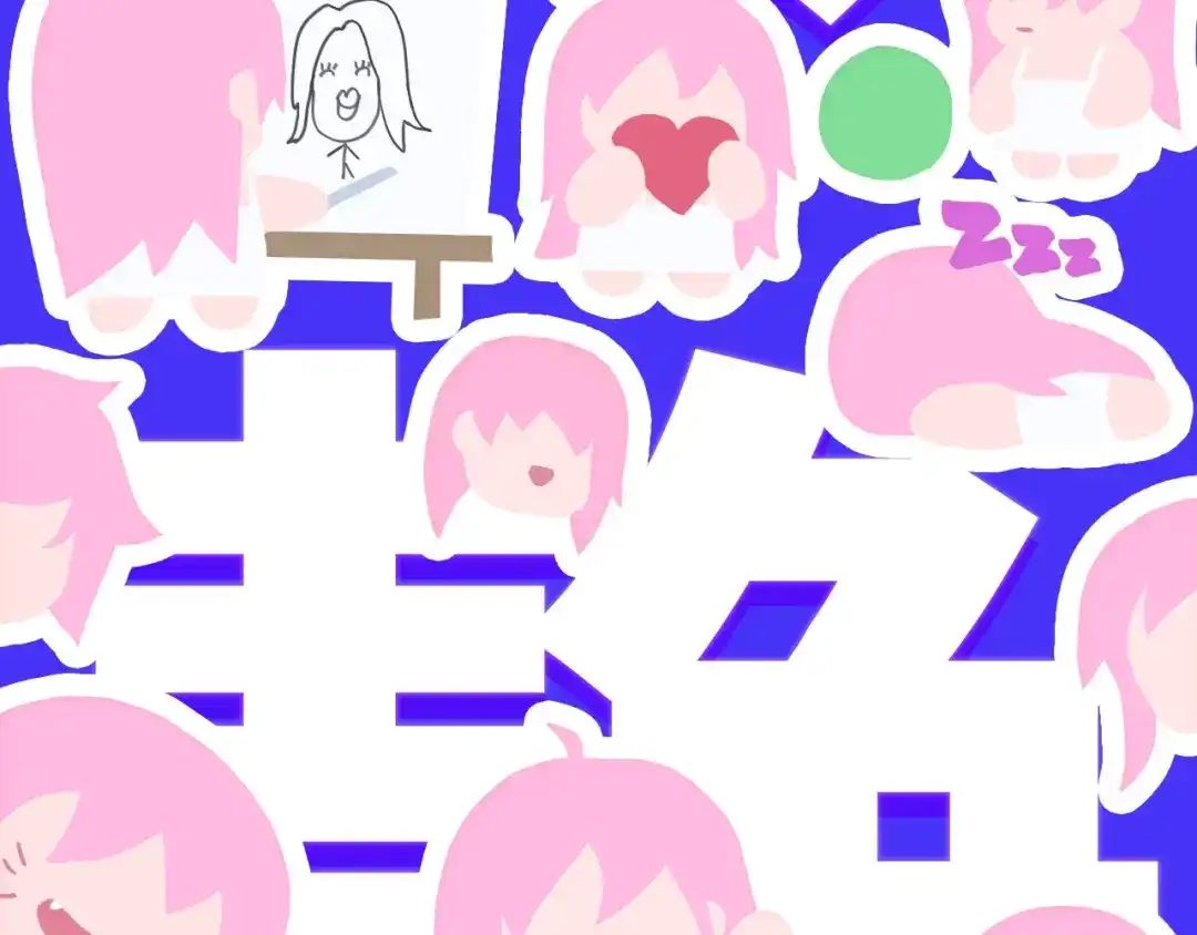 第39页