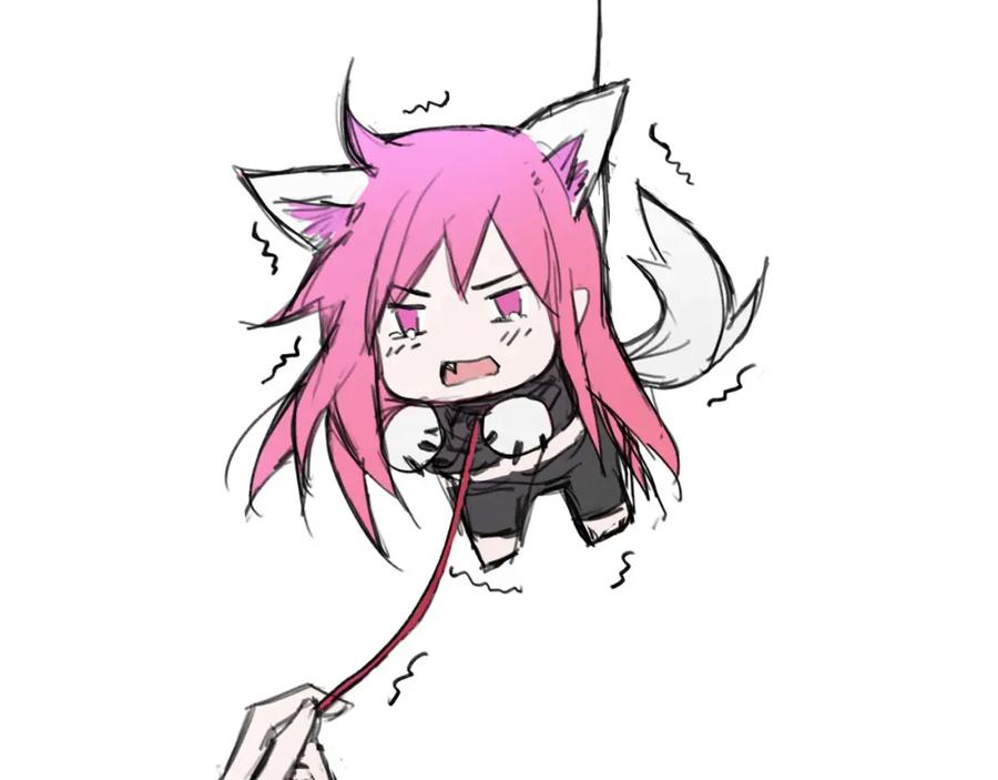 第77页