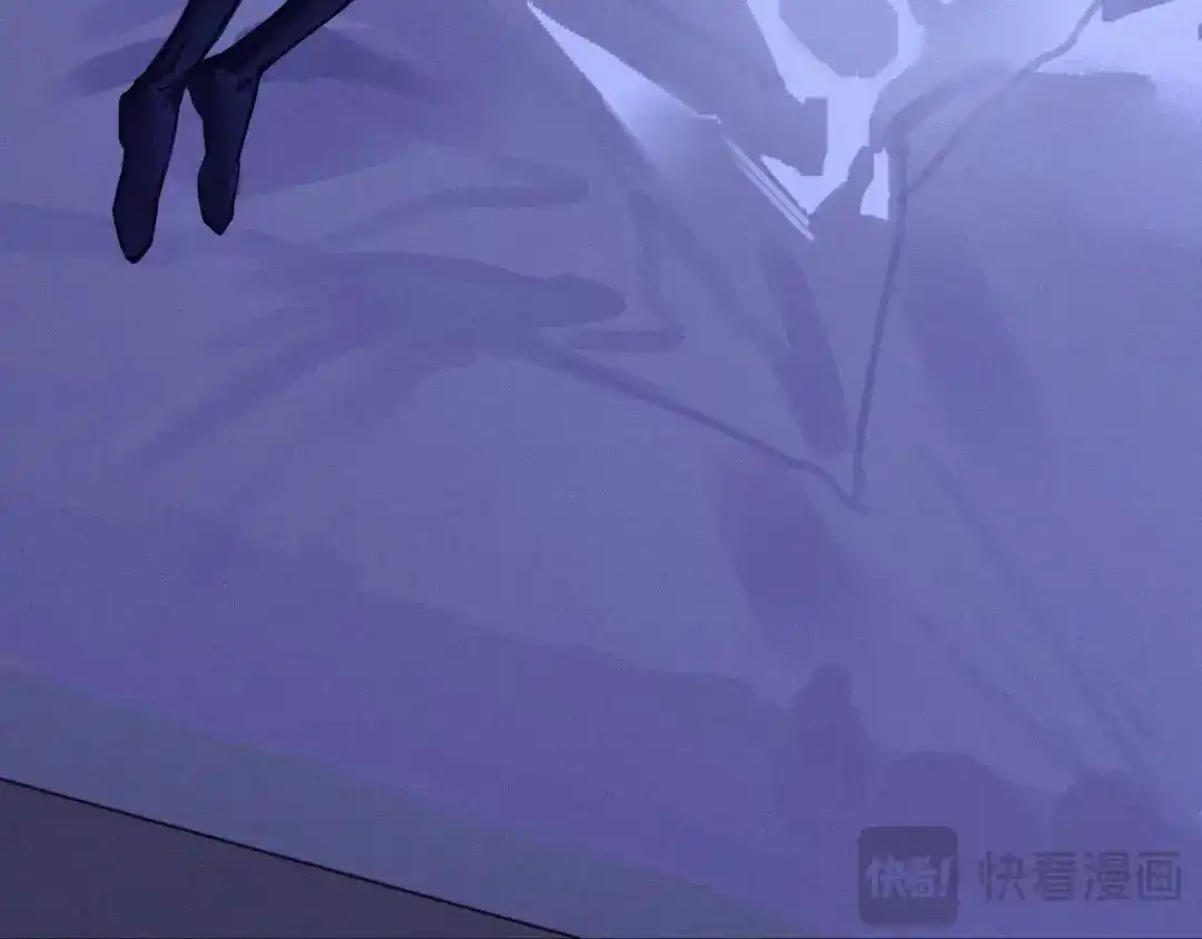心动误差x 053——早安，午安，晚安。 第207页