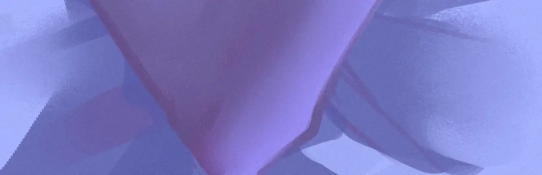 心动误差x 053——早安，午安，晚安。 第99页