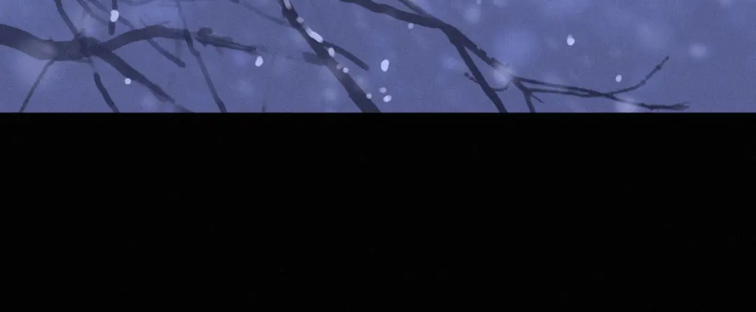 心动误差x 053——早安，午安，晚安。 第147页