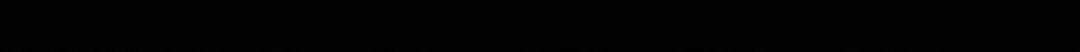 心动误差x 053——早安，午安，晚安。 第202页
