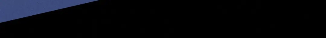 心动误差x 054——故技重施 第135页