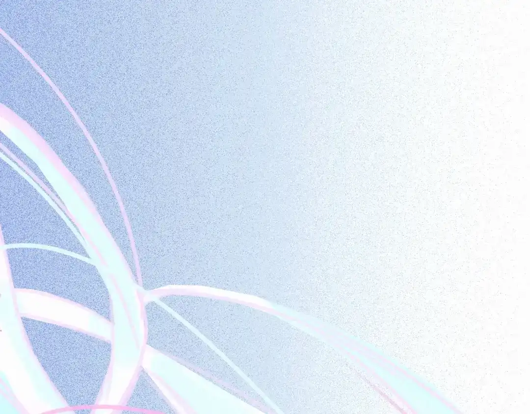 心动误差x 054——故技重施 第144页