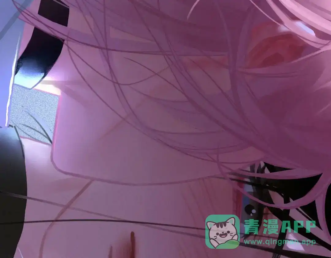 心动误差x 054——故技重施 第146页