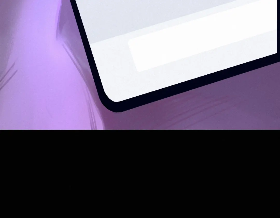 心动误差x 054——故技重施 第15页