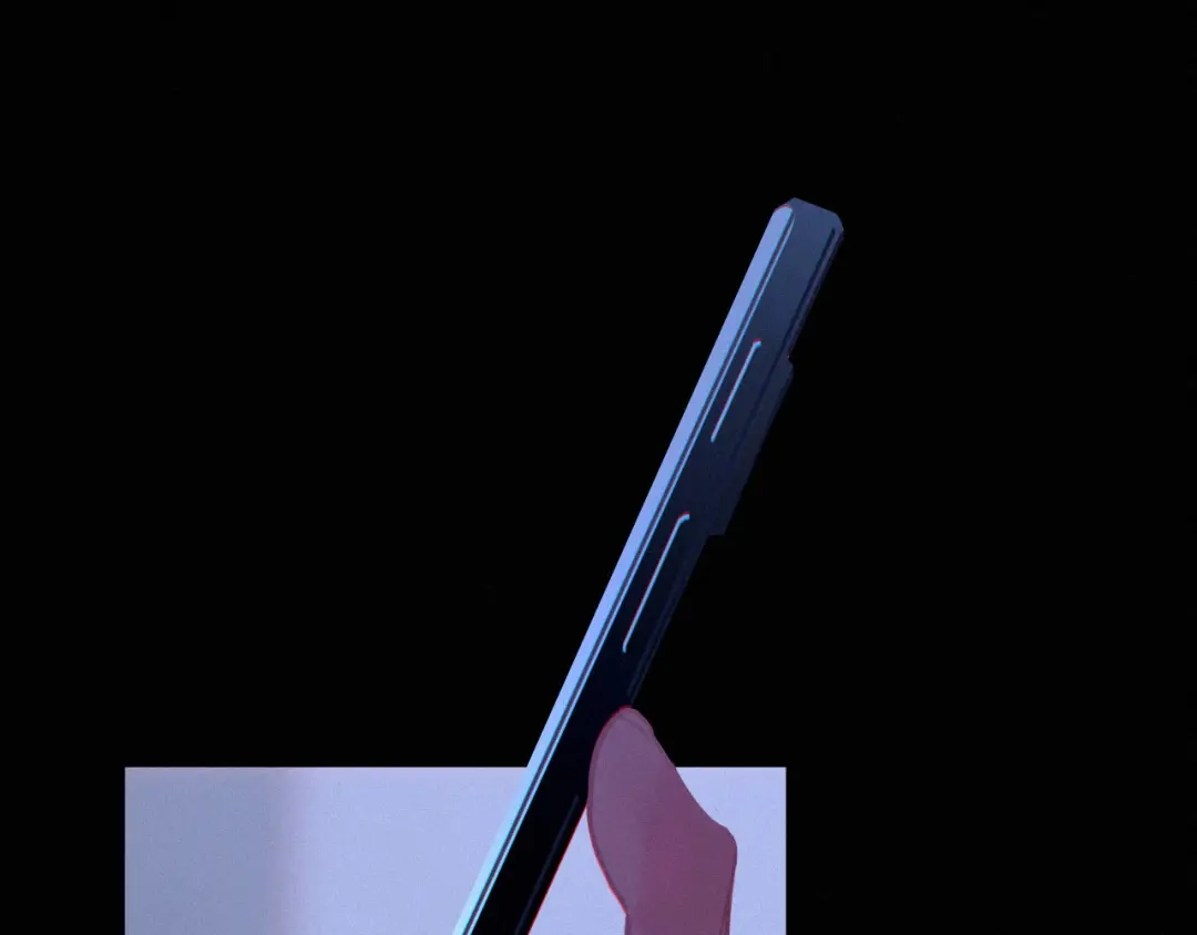 心动误差x 054——故技重施 第17页