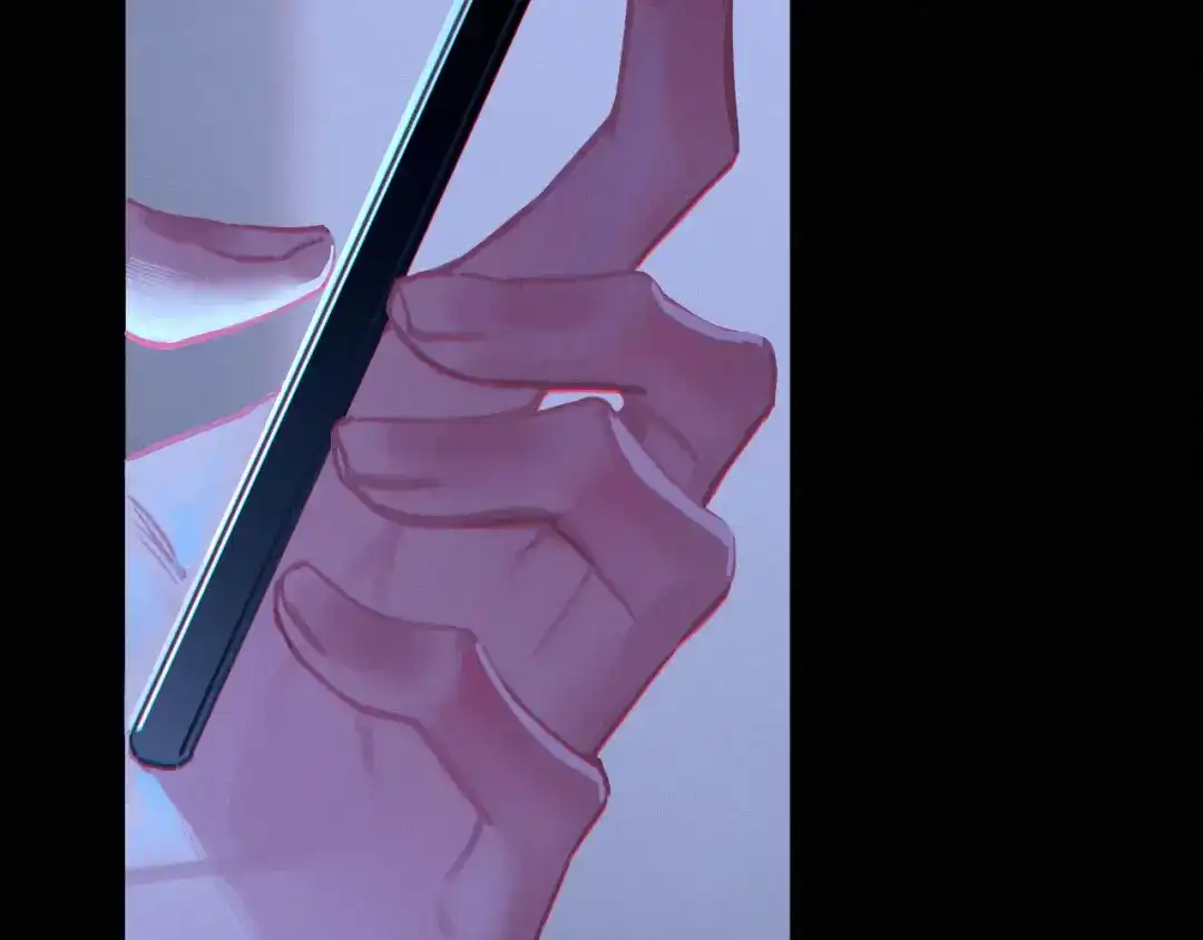 心动误差x 054——故技重施 第18页