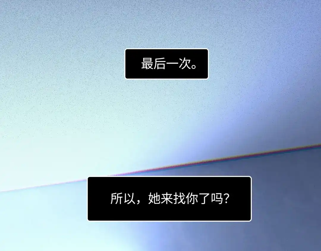 心动误差x 054——故技重施 第29页