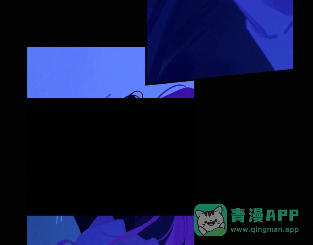 心动误差x 054——故技重施 第86页