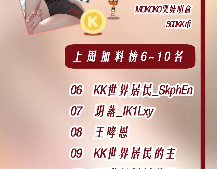 第154页