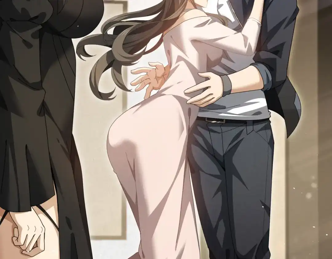 第134页
