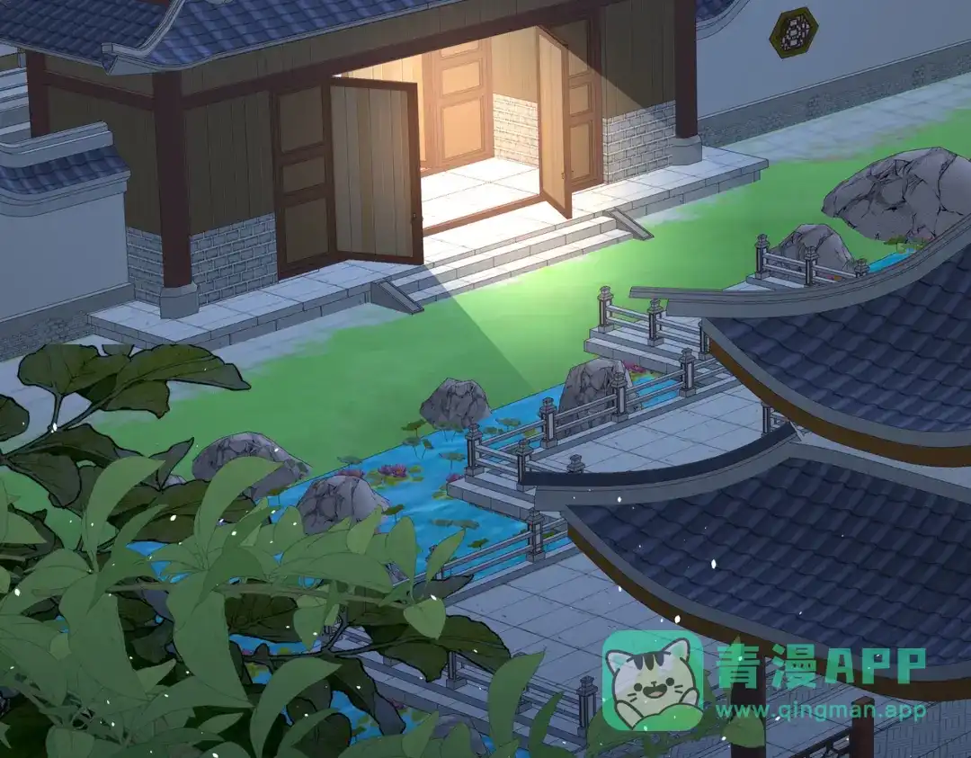 第101页