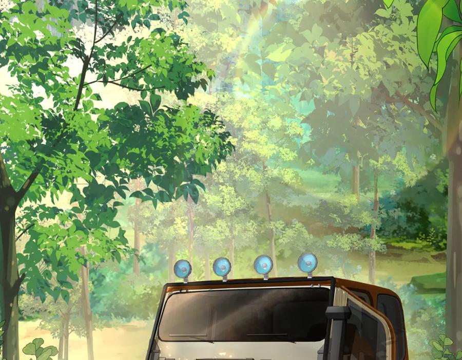 第74页