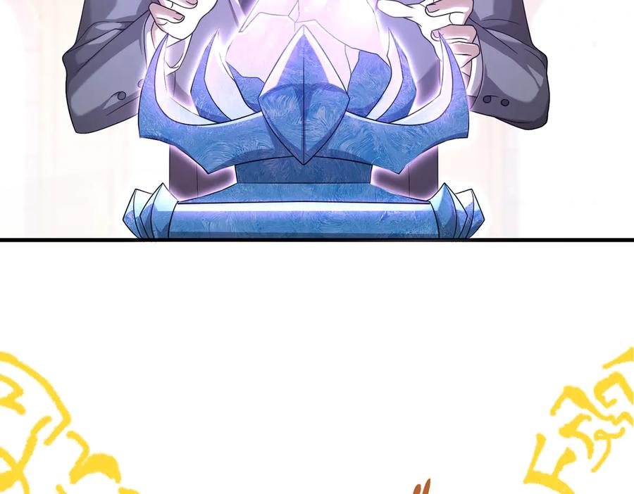 第208页