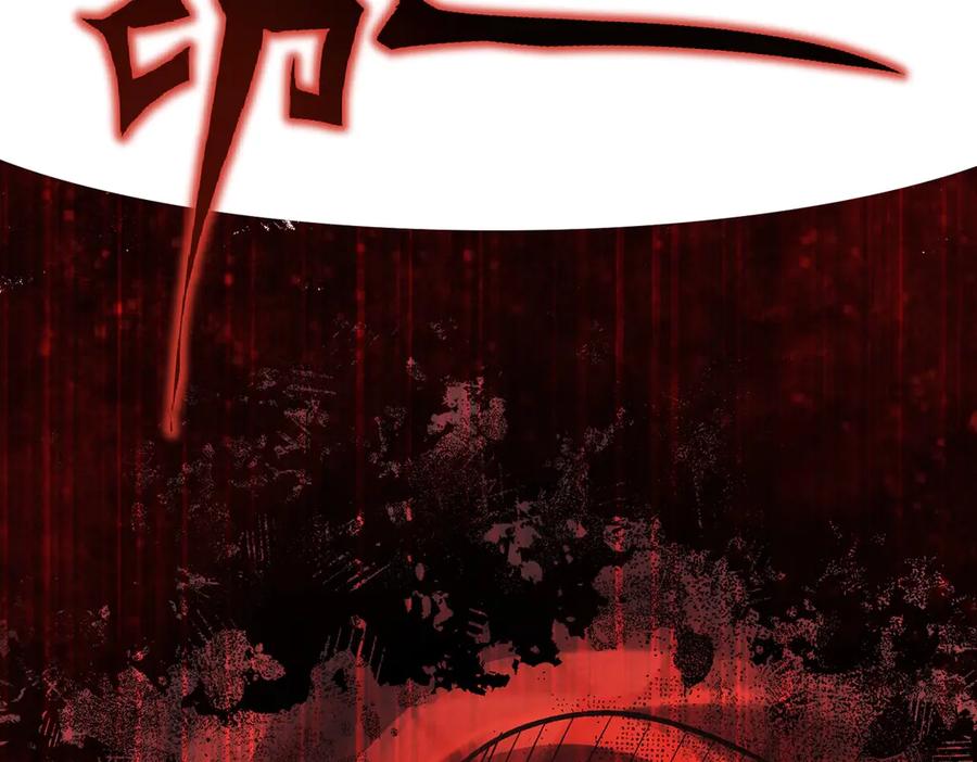 第215页