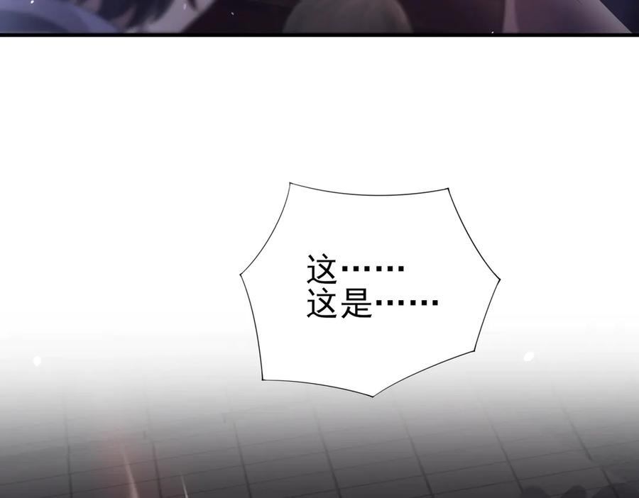 第224页