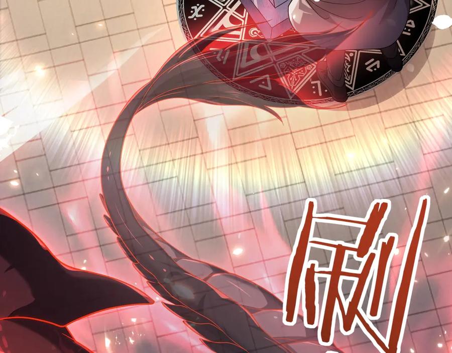第227页