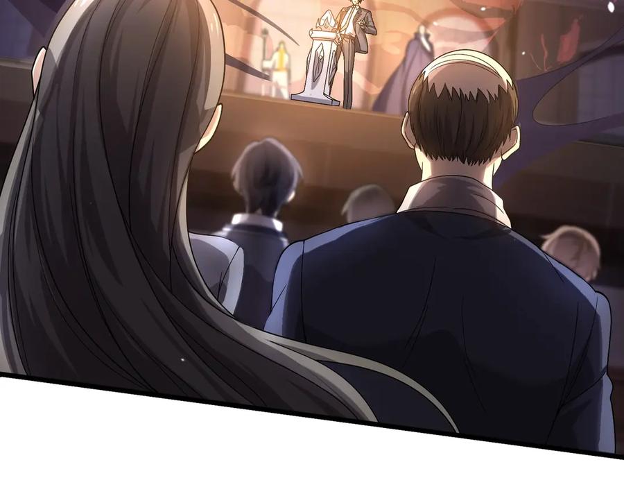 第244页