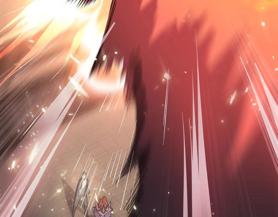 第254页