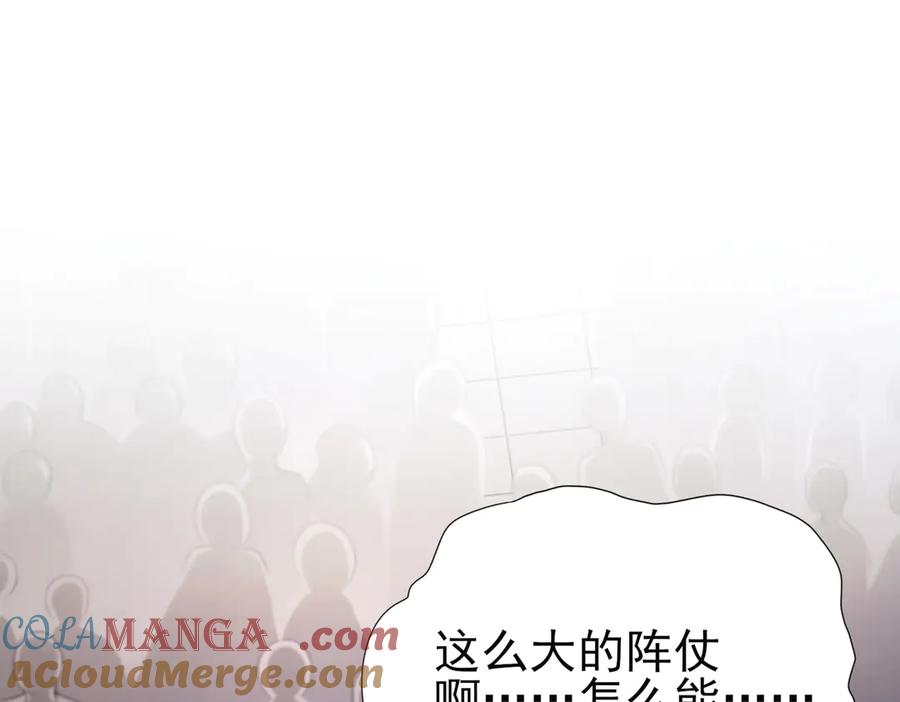 第269页