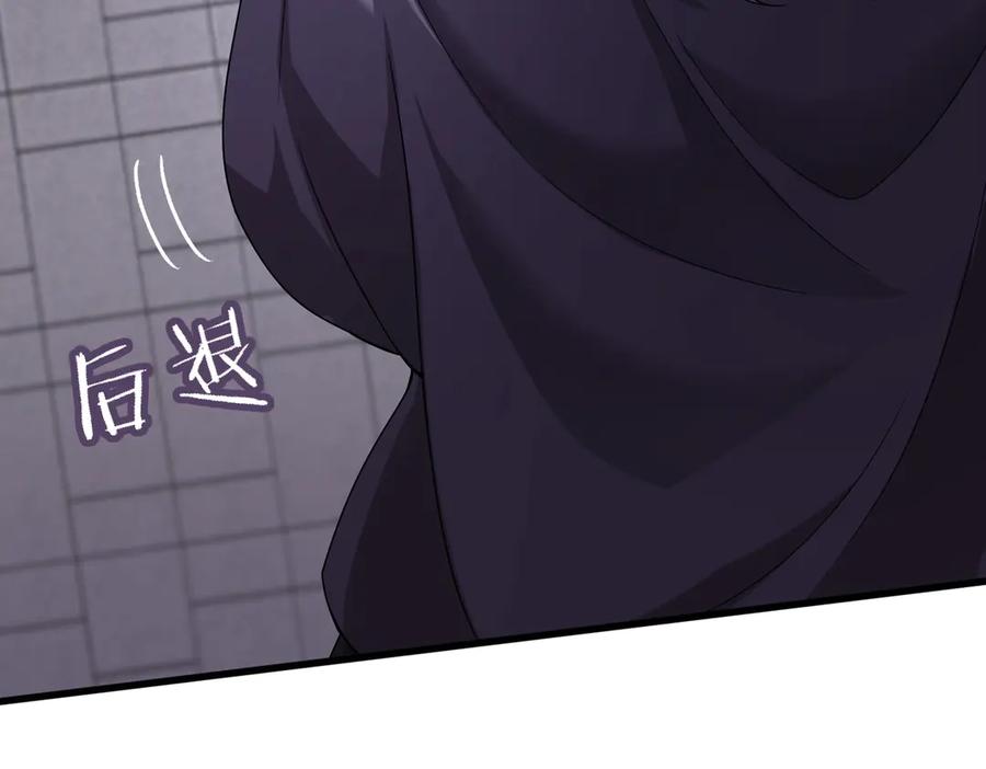第272页