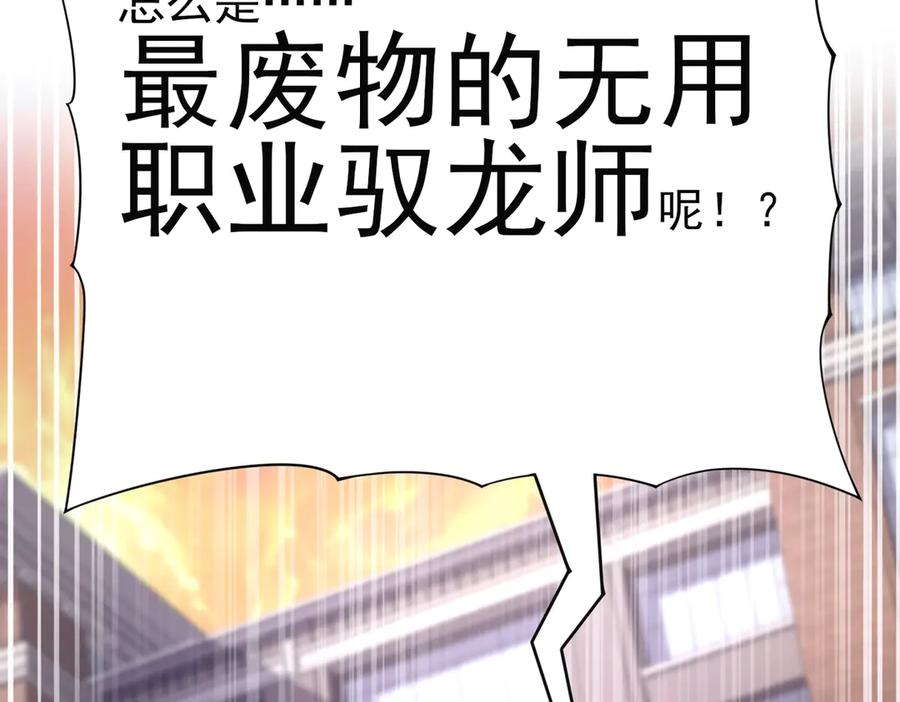 第274页