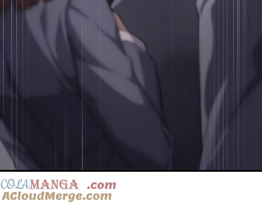 第277页