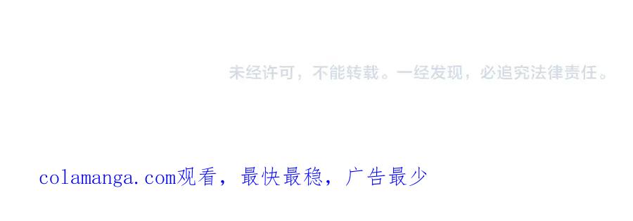 第278页