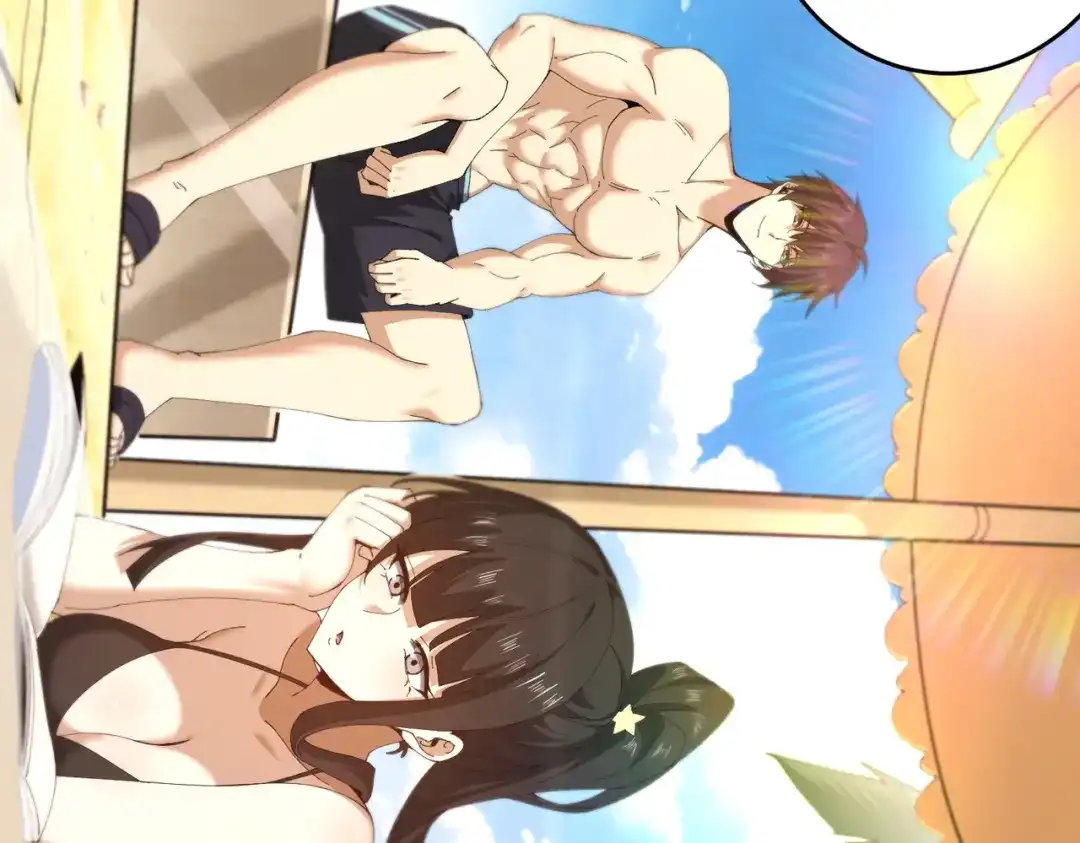第146页