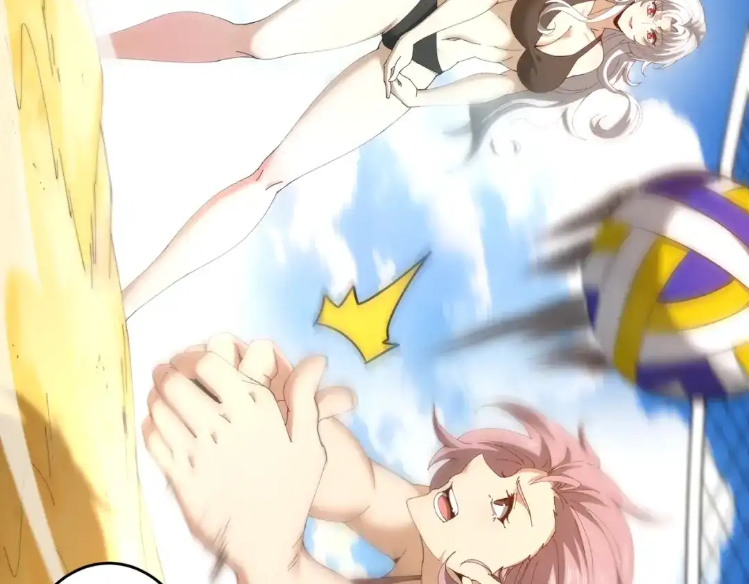 第148页