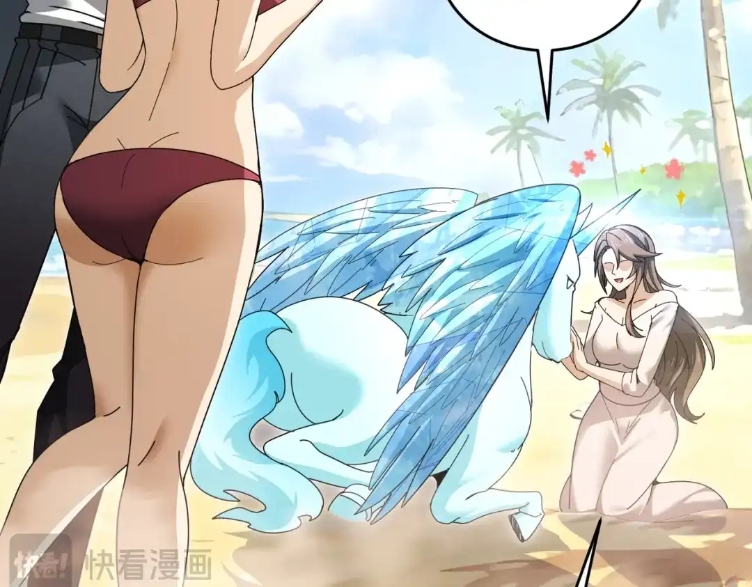第307页