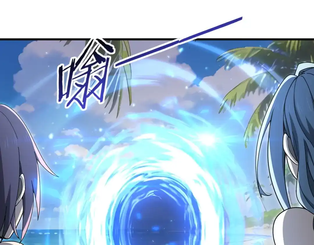 第217页
