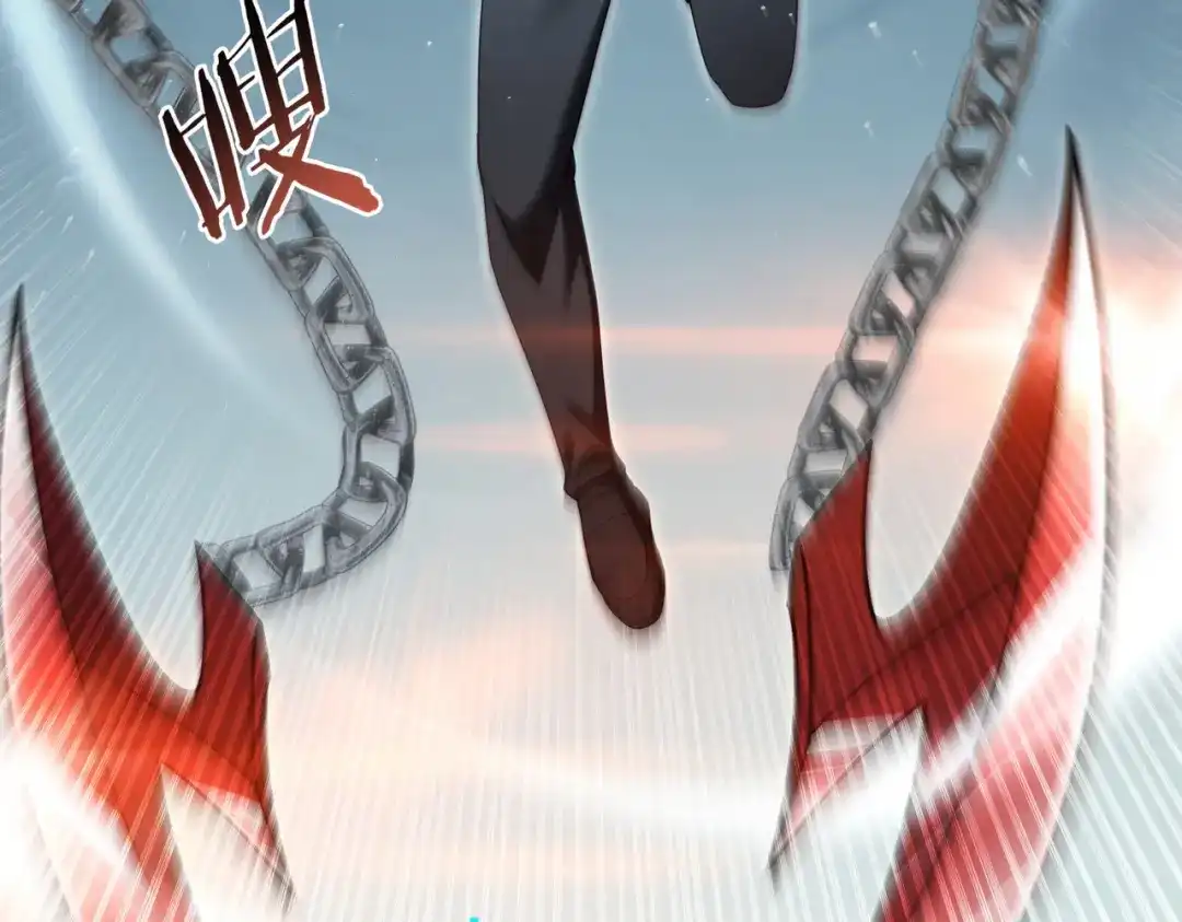 第247页