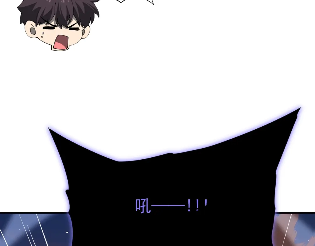 第478页