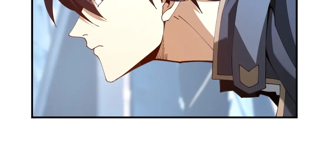 第447页