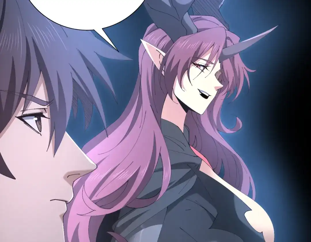 第361页