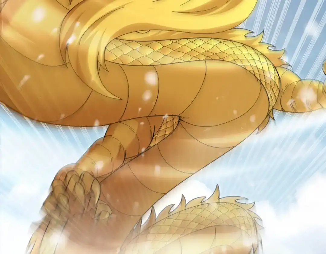 第798页