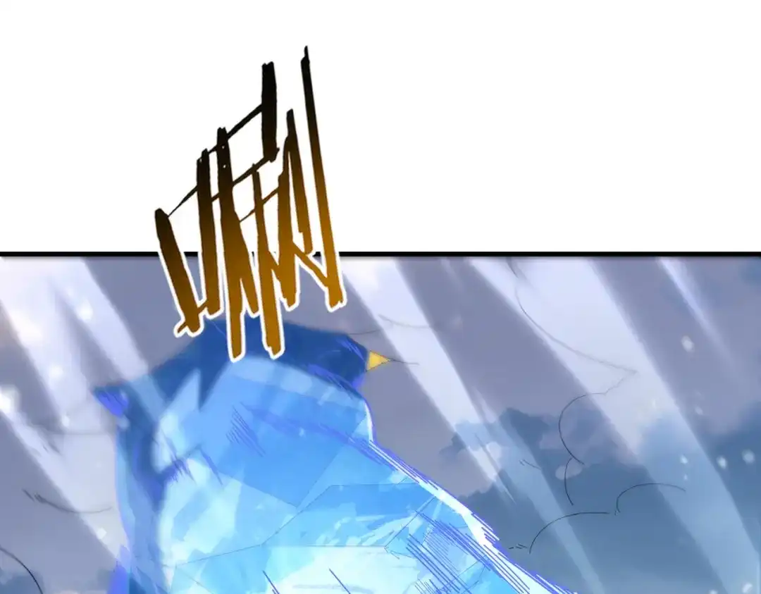 第718页