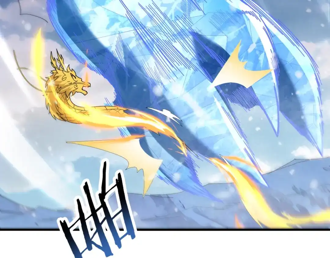 第725页