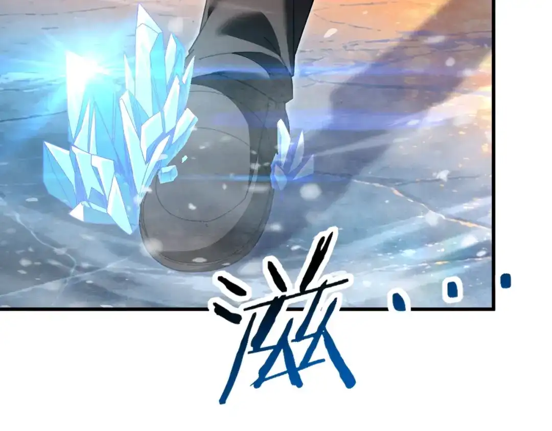第349页