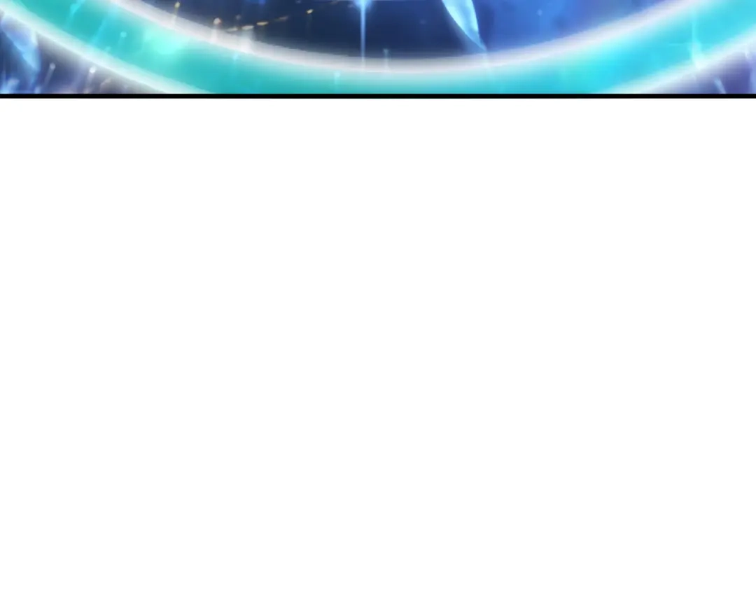 第746页