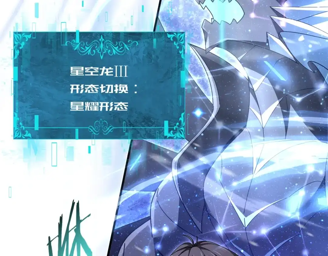 第264页