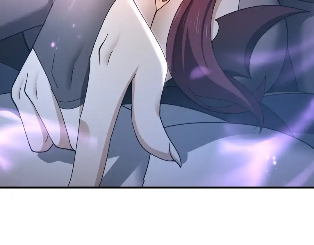 第577页