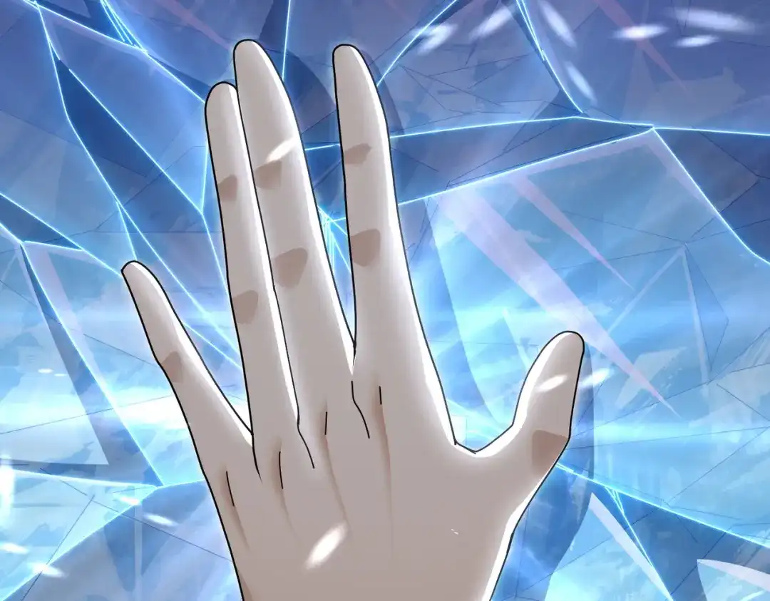 第753页