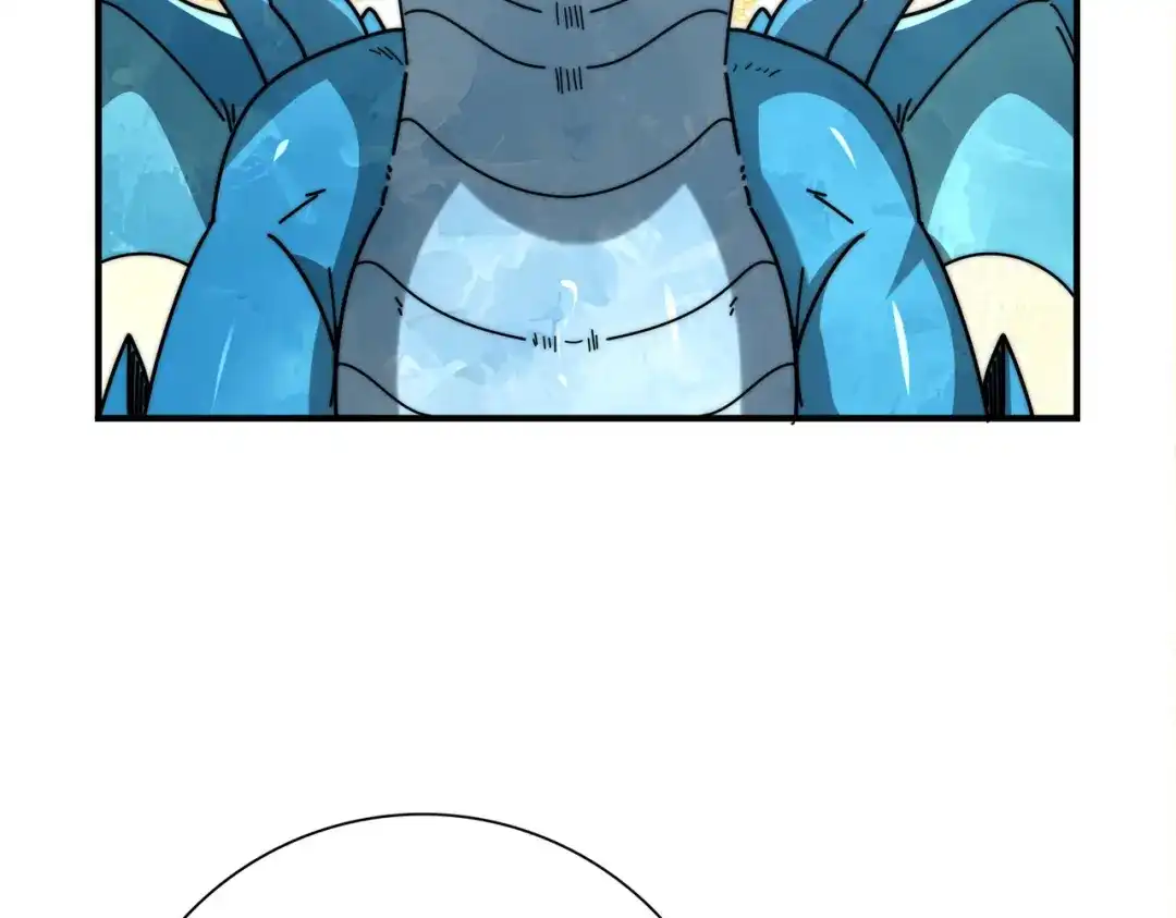 第346页