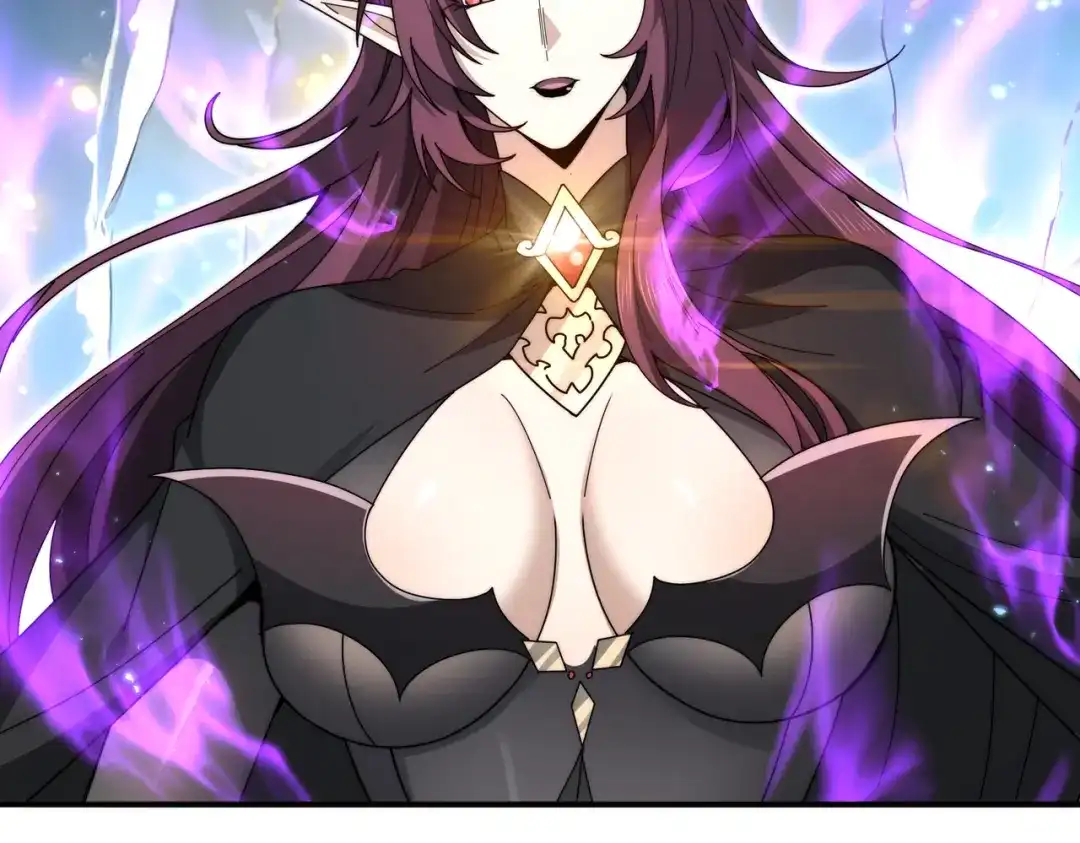第906页