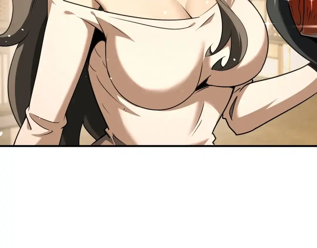 第507页